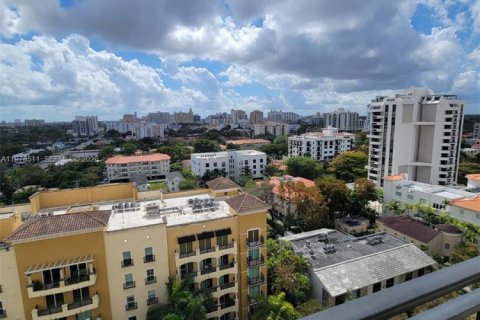 Copropriété à vendre à Coral Gables, Floride: 2 chambres, 107.02 m2 № 2059085 - photo 22