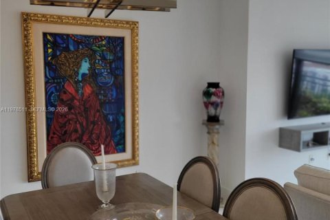 Copropriété à vendre à Coral Gables, Floride: 2 chambres, 107.02 m2 № 2059085 - photo 12