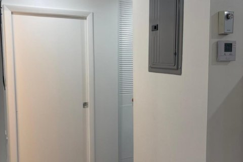 Copropriété à vendre à West Palm Beach, Floride: 2 chambres, 84.54 m2 № 2179040 - photo 7