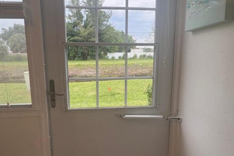 Copropriété à vendre à West Palm Beach, Floride: 2 chambres, 84.54 m2 № 2179040 - photo 14