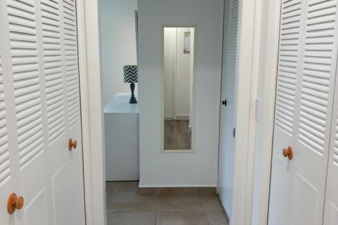 Copropriété à vendre à West Palm Beach, Floride: 2 chambres, 84.54 m2 № 2179040 - photo 6