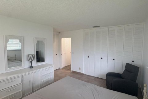 Copropriété à vendre à West Palm Beach, Floride: 2 chambres, 84.54 m2 № 2179040 - photo 9