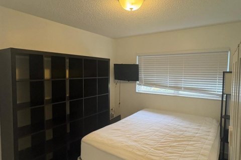 Copropriété à vendre à West Palm Beach, Floride: 2 chambres, 84.54 m2 № 2179040 - photo 8