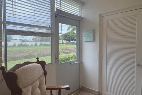Copropriété à vendre à West Palm Beach, Floride: 2 chambres, 84.54 m2 № 2179040 - photo 12