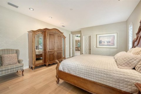 Villa ou maison à vendre à Sarasota, Floride: 3 chambres, 298.87 m2 № 2419735 - photo 23