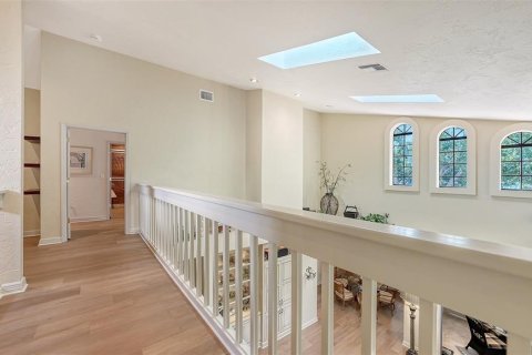 Villa ou maison à vendre à Sarasota, Floride: 3 chambres, 298.87 m2 № 2419735 - photo 30