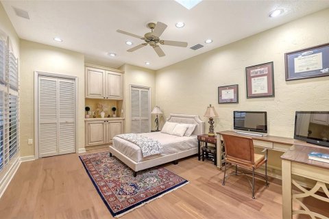 Villa ou maison à vendre à Sarasota, Floride: 3 chambres, 298.87 m2 № 2419735 - photo 26