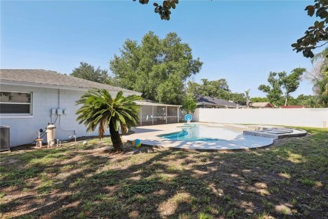 Casa en venta en Orlando, Florida, 4 dormitorios, 162.67 m2 № 2203673 - foto 30