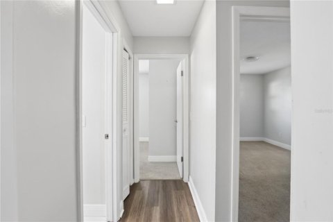 Casa en venta en Orlando, Florida, 4 dormitorios, 162.67 m2 № 2203673 - foto 7