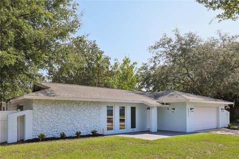 Casa en venta en Orlando, Florida, 4 dormitorios, 162.67 m2 № 2203673 - foto 2
