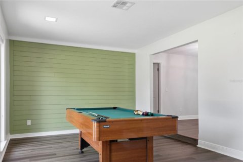 Casa en venta en Orlando, Florida, 4 dormitorios, 162.67 m2 № 2203673 - foto 5
