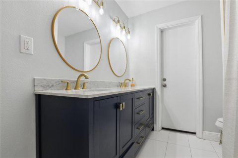 Casa en venta en Orlando, Florida, 4 dormitorios, 162.67 m2 № 2203673 - foto 24