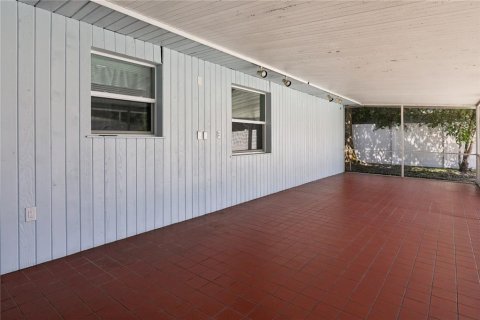 Casa en venta en Orlando, Florida, 4 dormitorios, 162.67 m2 № 2203673 - foto 28