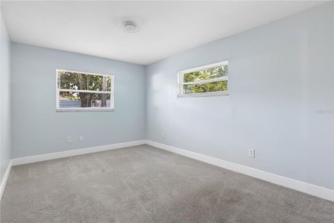 Casa en venta en Orlando, Florida, 4 dormitorios, 162.67 m2 № 2203673 - foto 20
