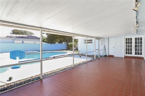Casa en venta en Orlando, Florida, 4 dormitorios, 162.67 m2 № 2203673 - foto 27