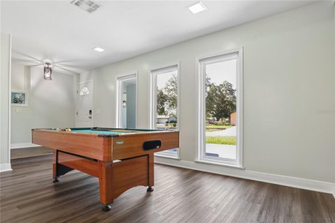 Casa en venta en Orlando, Florida, 4 dormitorios, 162.67 m2 № 2203673 - foto 6