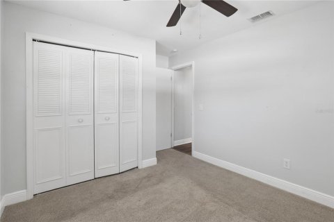 Casa en venta en Orlando, Florida, 4 dormitorios, 162.67 m2 № 2203673 - foto 22