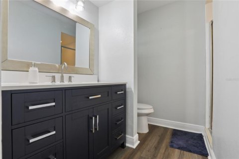 Casa en venta en Orlando, Florida, 4 dormitorios, 162.67 m2 № 2203673 - foto 25