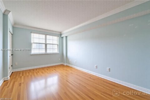 Copropriété à vendre à Bay Harbor Islands, Floride: 2 chambres, 150.5 m2 № 1934511 - photo 7