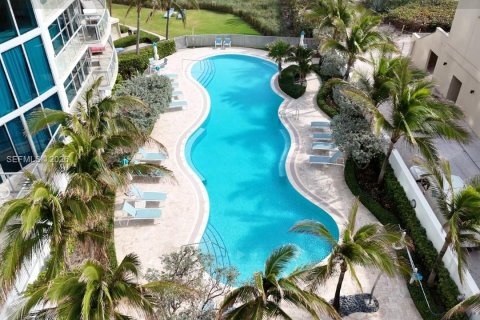 Снять в аренду кондоминиум в Форт-Лодердейл, Флорида 1 спальня, 136.1м2, № 2002404 - фото 19