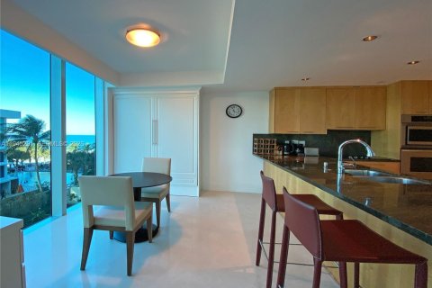 Снять в аренду кондоминиум в Форт-Лодердейл, Флорида 1 спальня, 136.1м2, № 2002404 - фото 6