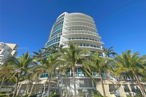 Снять в аренду кондоминиум в Форт-Лодердейл, Флорида 1 спальня, 136.1м2, № 2002404 - фото 22