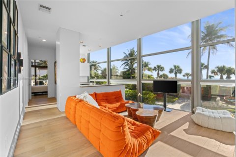 Condo in Miami Beach, Florida, 1 bedroom  № 1711174 - photo 3
