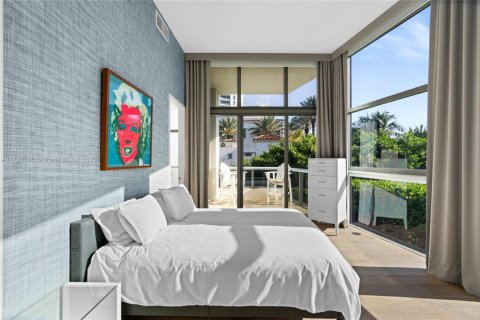 Condo in Miami Beach, Florida, 1 bedroom  № 1711174 - photo 14