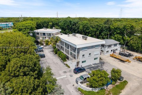 Adosado en venta en Key Largo, Florida, 2 dormitorios, 95.13 m2 № 1954421 - foto 25
