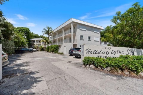 Adosado en venta en Key Largo, Florida, 2 dormitorios, 95.13 m2 № 1954421 - foto 30