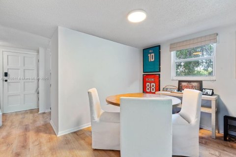 Adosado en venta en Key Largo, Florida, 2 dormitorios, 95.13 m2 № 1954421 - foto 10