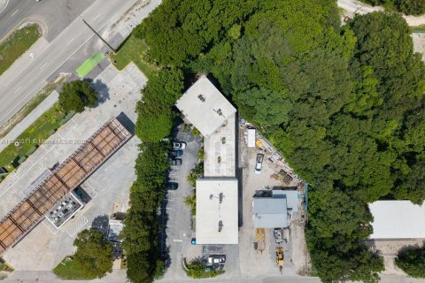 Adosado en venta en Key Largo, Florida, 2 dormitorios, 95.13 m2 № 1954421 - foto 28