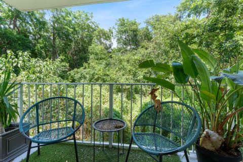 Adosado en venta en Key Largo, Florida, 2 dormitorios, 95.13 m2 № 1954421 - foto 9