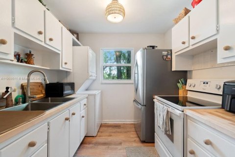 Adosado en venta en Key Largo, Florida, 2 dormitorios, 95.13 m2 № 1954421 - foto 12