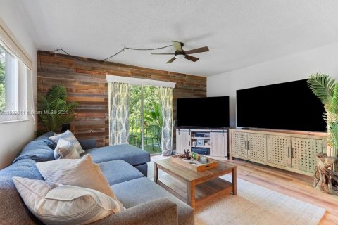 Adosado en venta en Key Largo, Florida, 2 dormitorios, 95.13 m2 № 1954421 - foto 4