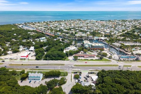 Adosado en venta en Key Largo, Florida, 2 dormitorios, 95.13 m2 № 1954421 - foto 29