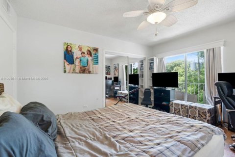 Adosado en venta en Key Largo, Florida, 2 dormitorios, 95.13 m2 № 1954421 - foto 22