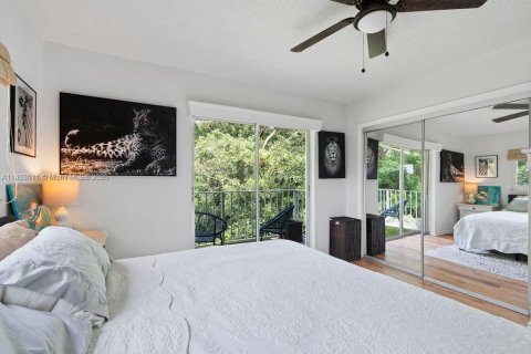 Adosado en venta en Key Largo, Florida, 2 dormitorios, 95.13 m2 № 1954421 - foto 17