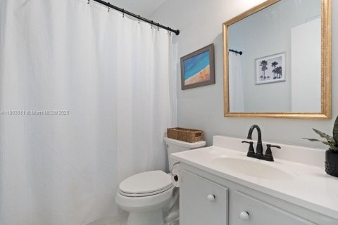 Adosado en venta en Key Largo, Florida, 2 dormitorios, 95.13 m2 № 1954421 - foto 19