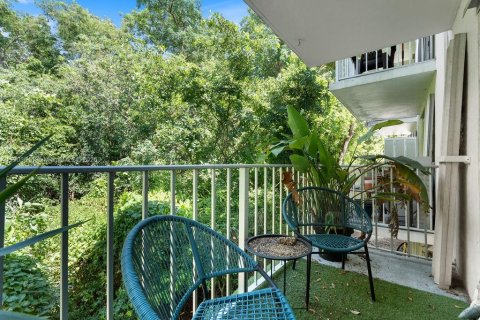 Adosado en venta en Key Largo, Florida, 2 dormitorios, 95.13 m2 № 1954421 - foto 24