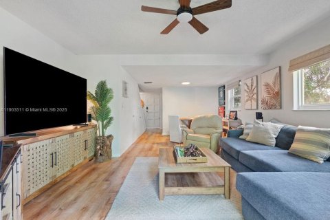 Adosado en venta en Key Largo, Florida, 2 dormitorios, 95.13 m2 № 1954421 - foto 5