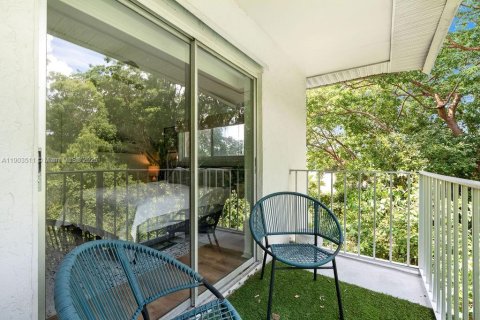 Adosado en venta en Key Largo, Florida, 2 dormitorios, 95.13 m2 № 1954421 - foto 23