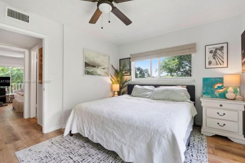 Adosado en venta en Key Largo, Florida, 2 dormitorios, 95.13 m2 № 1954421 - foto 15