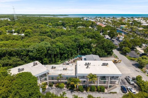 Adosado en venta en Key Largo, Florida, 2 dormitorios, 95.13 m2 № 1954421 - foto 2