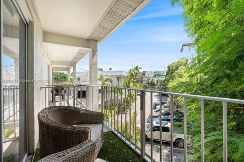 Adosado en venta en Key Largo, Florida, 2 dormitorios, 95.13 m2 № 1954421 - foto 18