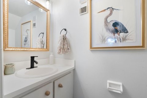 Adosado en venta en Key Largo, Florida, 2 dormitorios, 95.13 m2 № 1954421 - foto 14