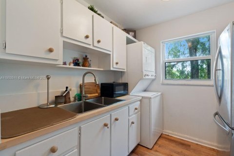 Adosado en venta en Key Largo, Florida, 2 dormitorios, 95.13 m2 № 1954421 - foto 13