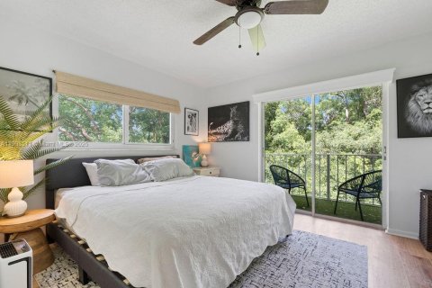 Adosado en venta en Key Largo, Florida, 2 dormitorios, 95.13 m2 № 1954421 - foto 16