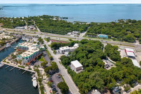 Adosado en venta en Key Largo, Florida, 2 dormitorios, 95.13 m2 № 1954421 - foto 27