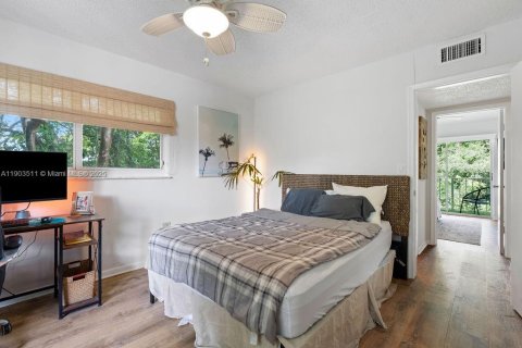 Adosado en venta en Key Largo, Florida, 2 dormitorios, 95.13 m2 № 1954421 - foto 21